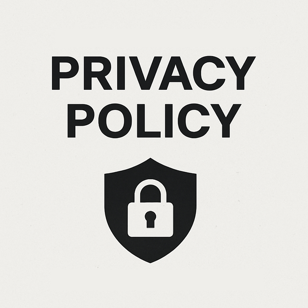 The Best Car Transport Privacy Policy