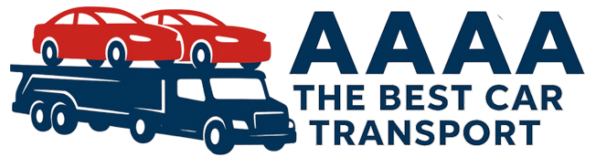 AAAA THE BEST CAR TRANSPORT